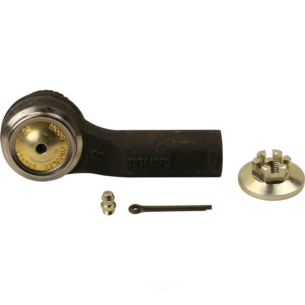 Moog ES801238 Steering Tie Rod End