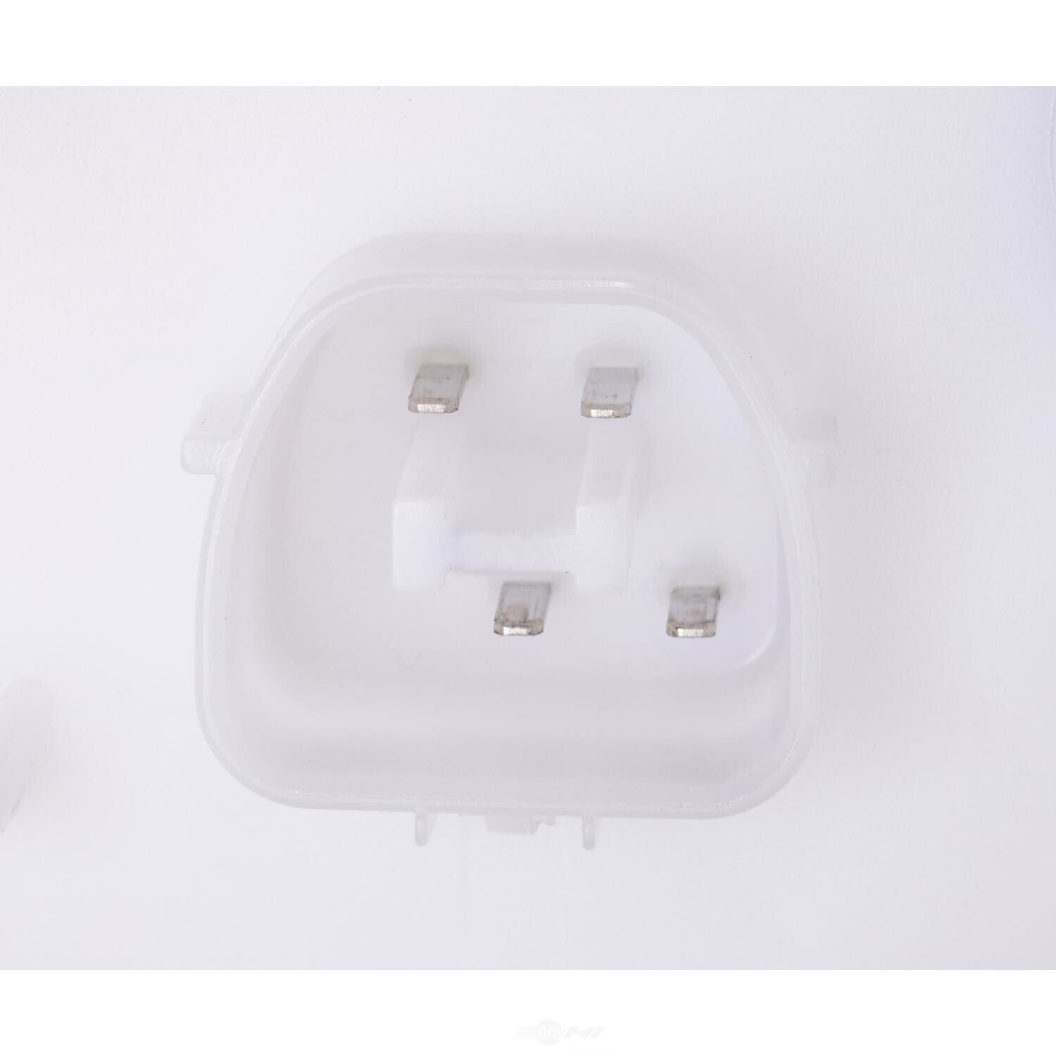 Spectra Premium Industries Inc SP2509M Fuel Pump Module Assembly