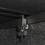 EXTANG 83704 Tonneau Cover