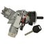 BWD CS1437 Ignition Lock Cylinder and Switch