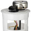 Spectra Premium Industries Inc SP7124M Fuel Pump Module Assembly