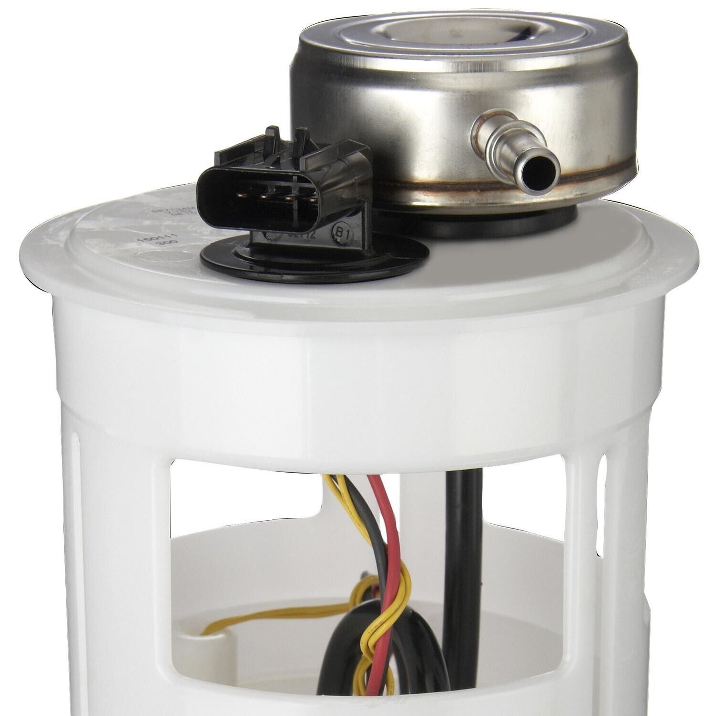 Spectra Premium Industries Inc SP7124M Fuel Pump Module Assembly