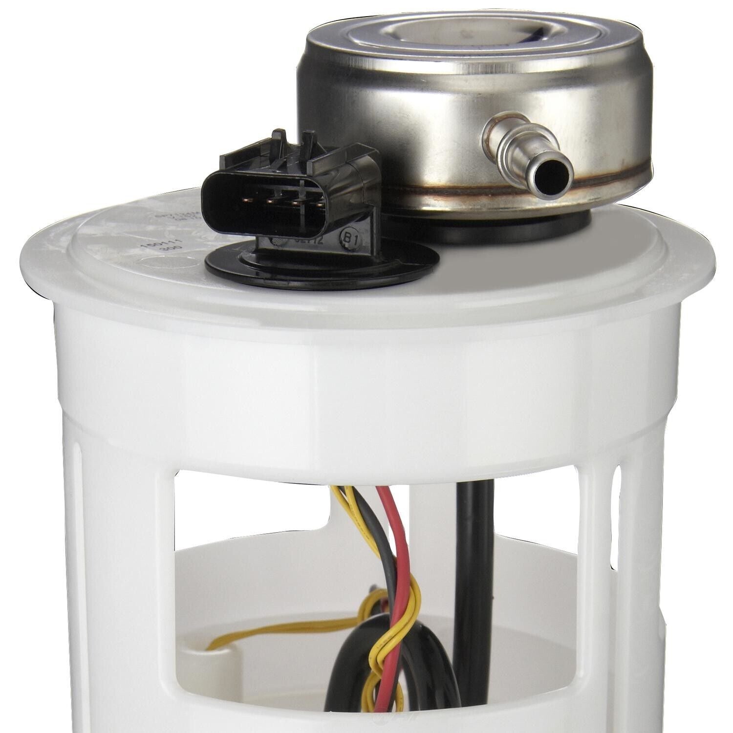 Spectra Premium Industries Inc SP7124M Fuel Pump Module Assembly