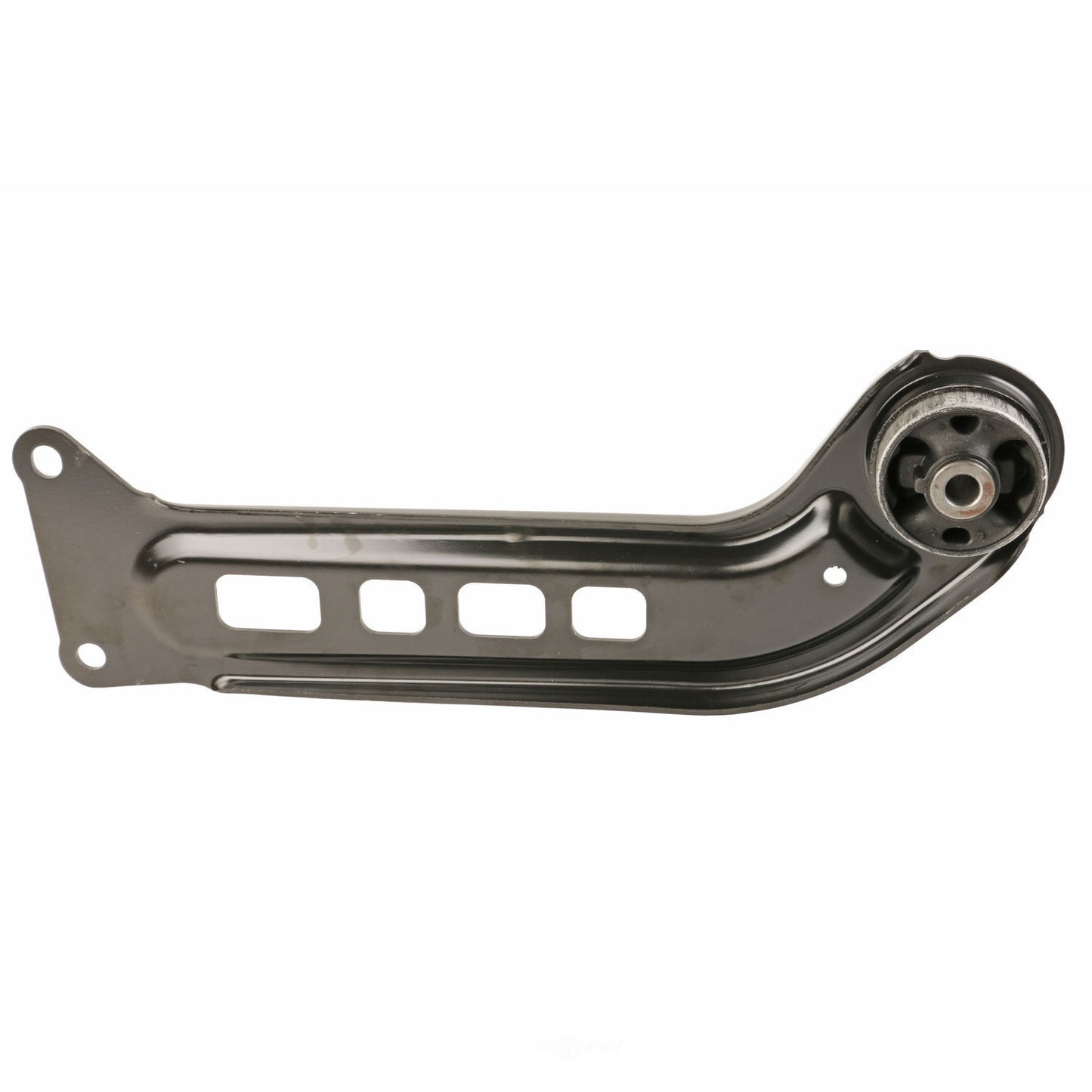 Moog RK643574 Suspension Trailing Arm
