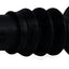Dorman 938-305 Drive Shaft