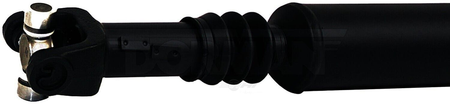 Dorman 938-305 Drive Shaft