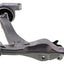 ACDelco Advantage MS301035 Suspension Control Arm and Ball Joint Assembly