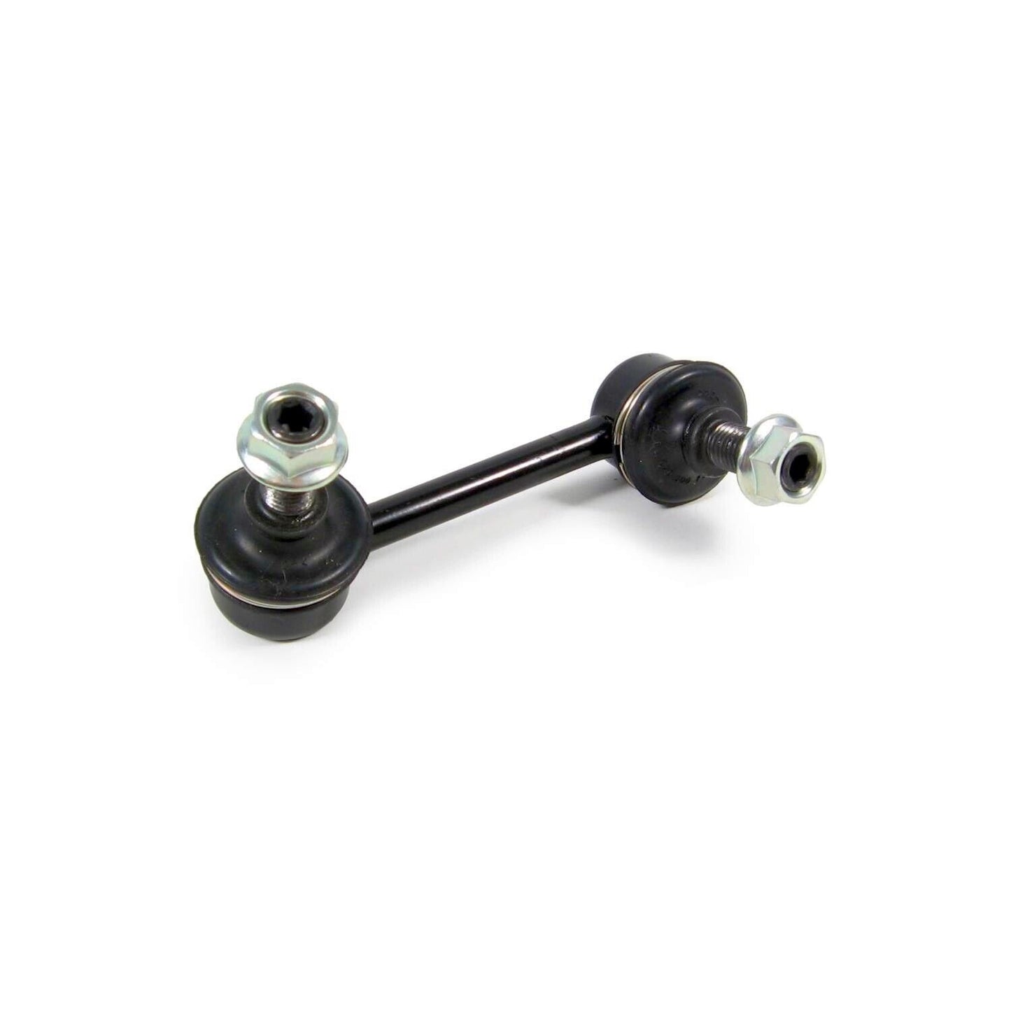 ACDelco Advantage MK80466 Suspension Stabilizer Bar Link Kit