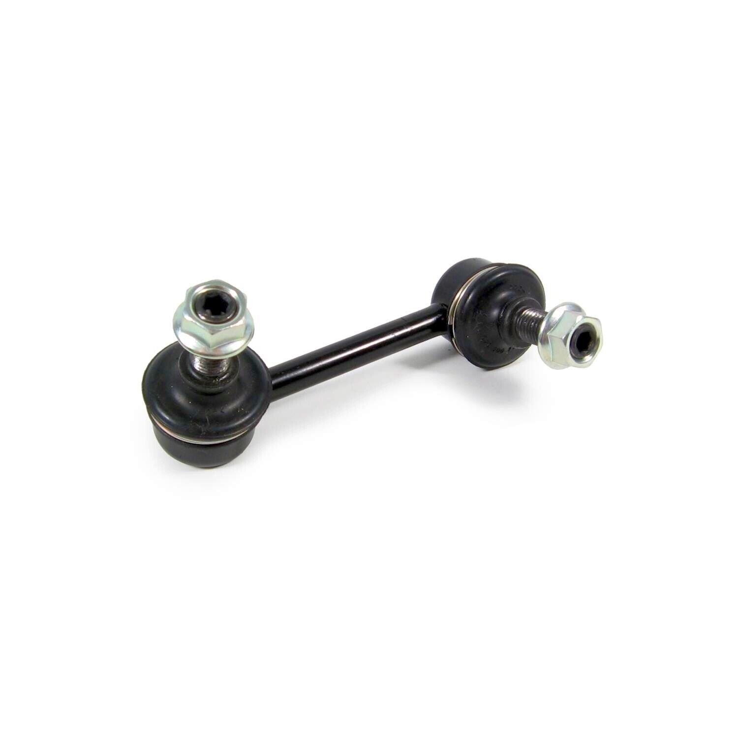 ACDelco Advantage MK80466 Suspension Stabilizer Bar Link Kit