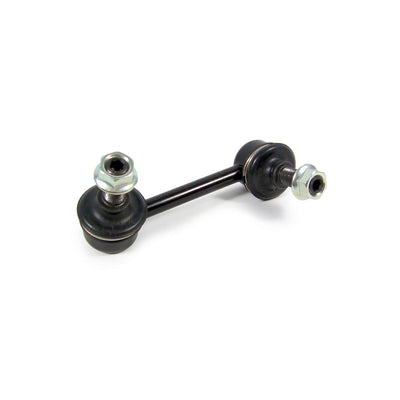 ACDelco Advantage MK80466 Suspension Stabilizer Bar Link Kit
