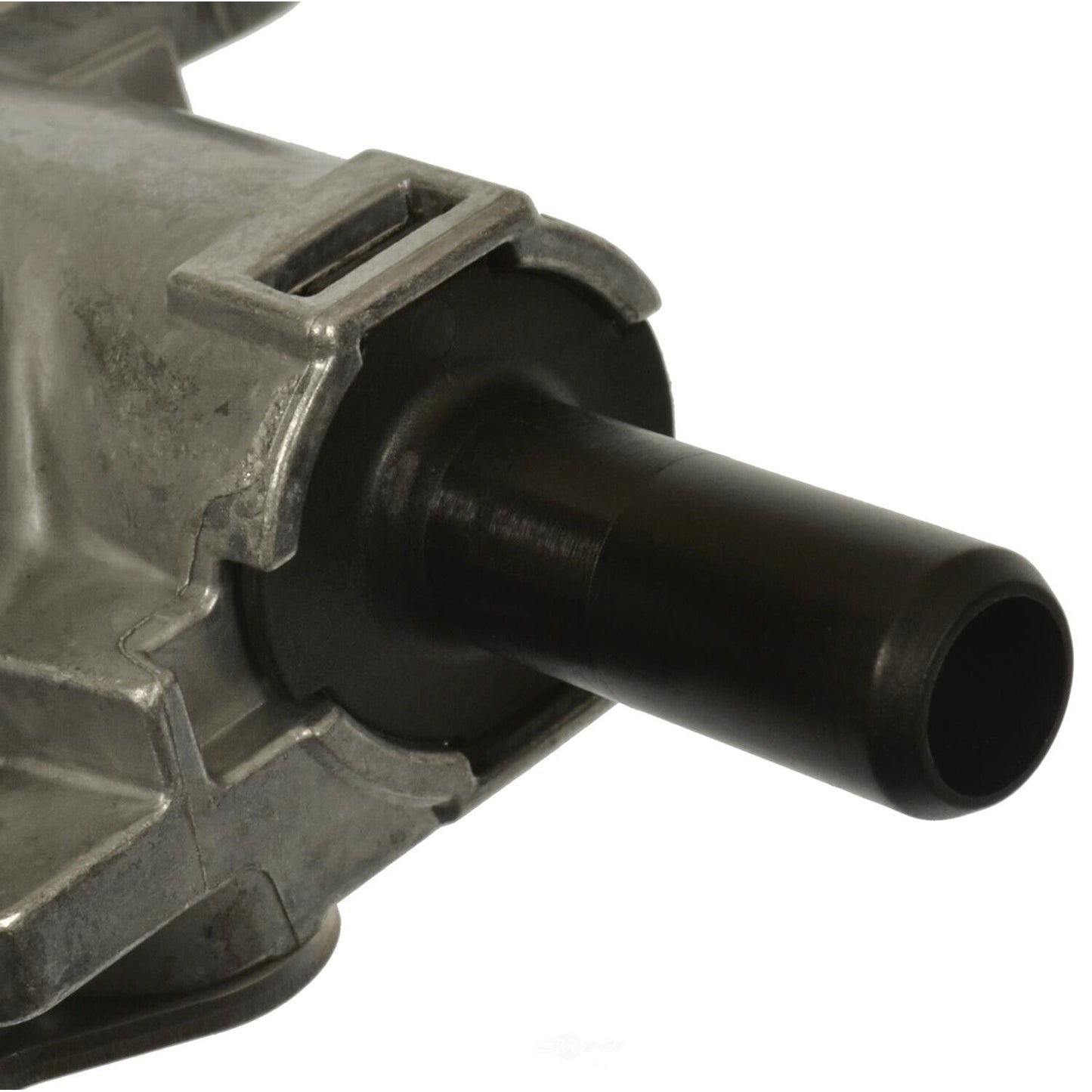 BWD EC1443 Vacuum Pump