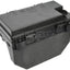 Dorman 599-985 Integrated Control Module