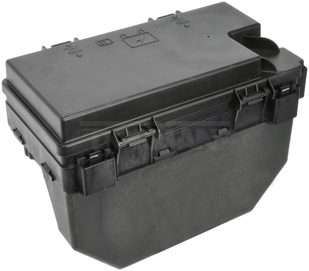 Dorman 599-985 Integrated Control Module
