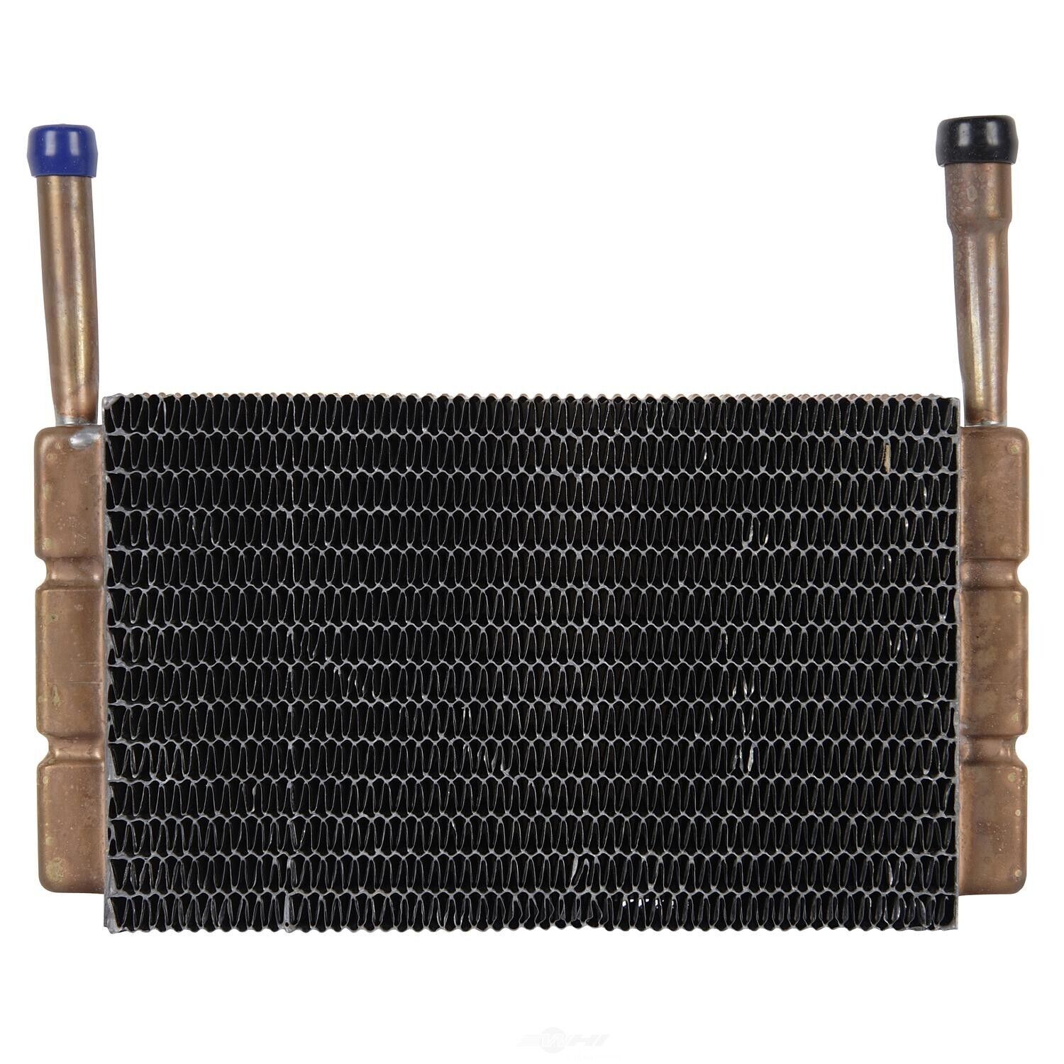 Spectra Premium Industries Inc 94618 HVAC Heater Core