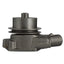 CARTER WATER PUMPS W9526M Engine Water Pump