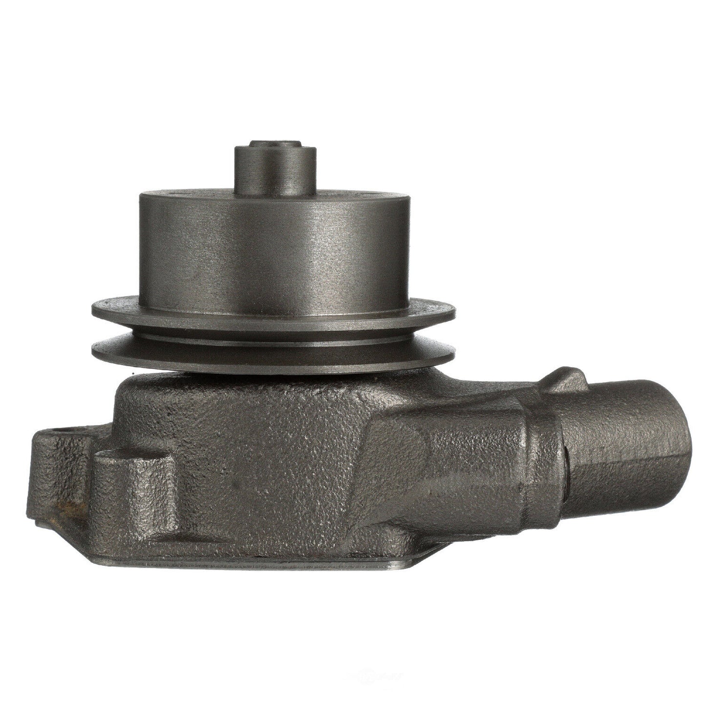 CARTER WATER PUMPS W9526M Engine Water Pump