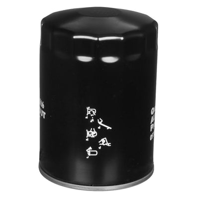 ACDelco Advantage PF2A Engine Oil Filter