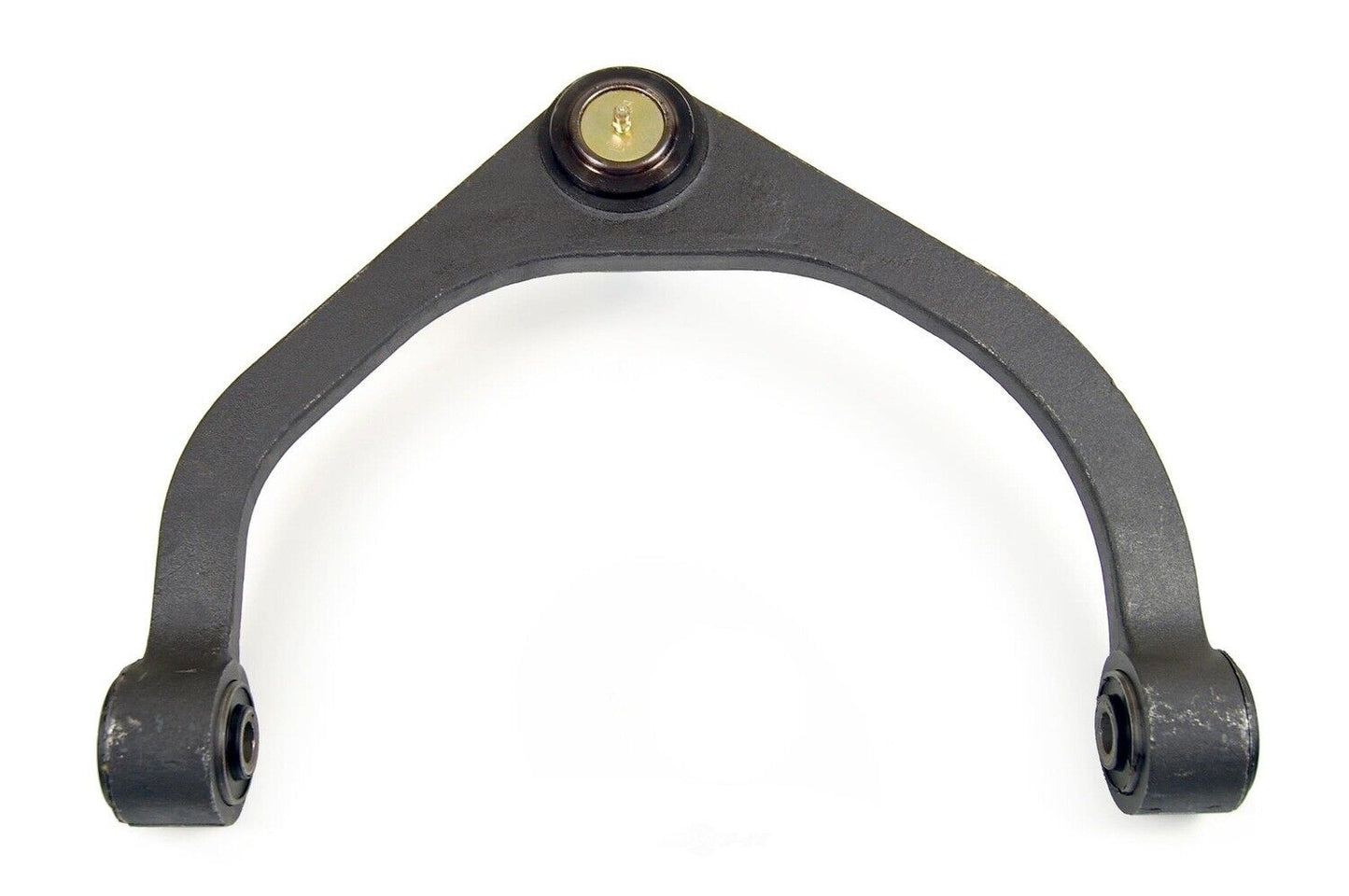 ACDelco Advantage MS251057 Suspension Control Arm and Ball Joint Assembly