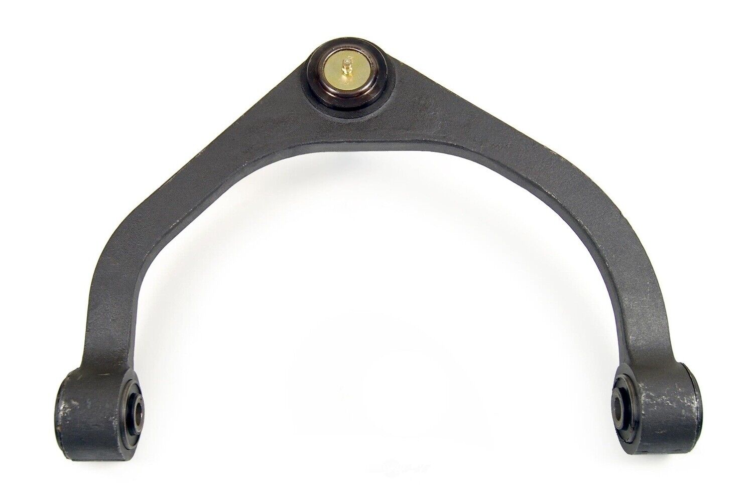 ACDelco Advantage MS251057 Suspension Control Arm and Ball Joint Assembly