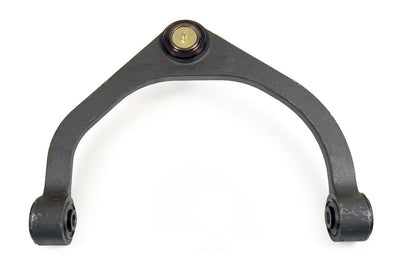 ACDelco Advantage MS251057 Suspension Control Arm and Ball Joint Assembly