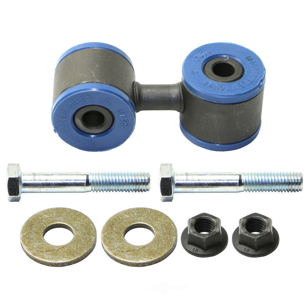 Moog K700804 Suspension Stabilizer Bar Link
