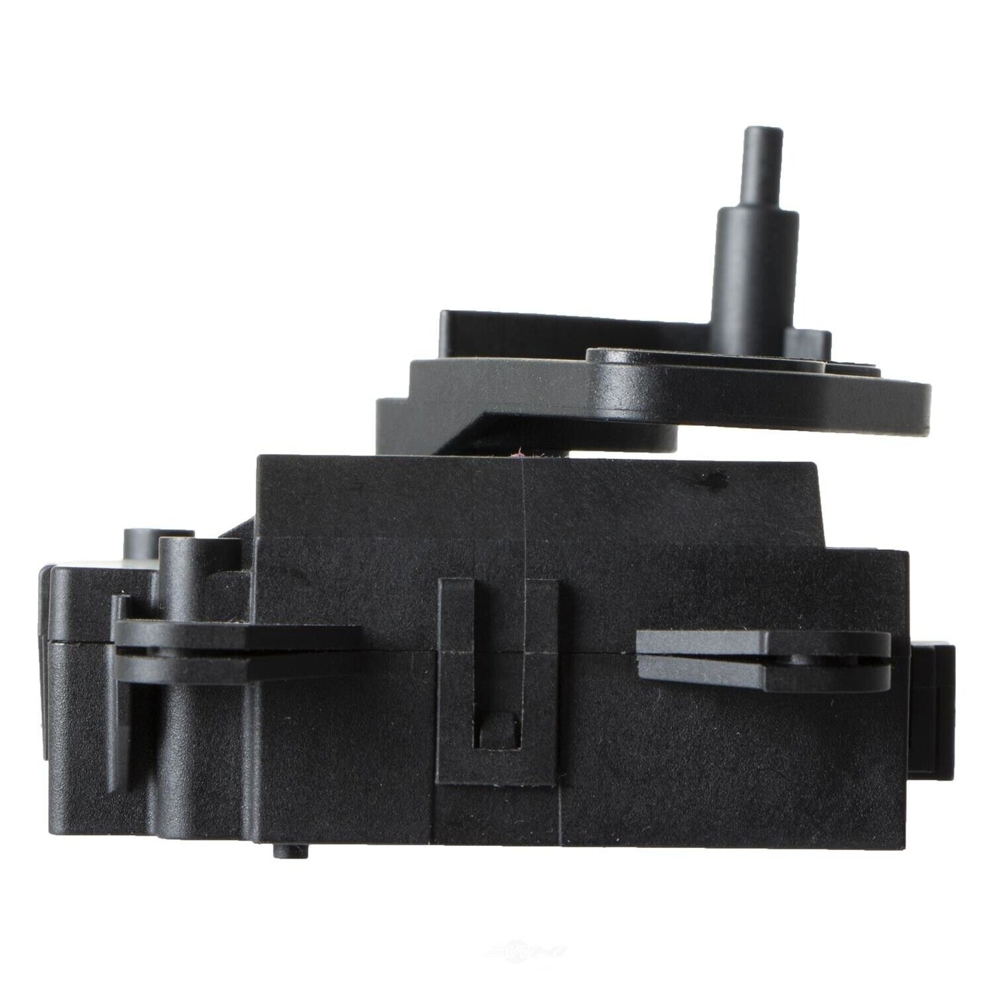 BWD ADS4267 HVAC Mode Door Actuator