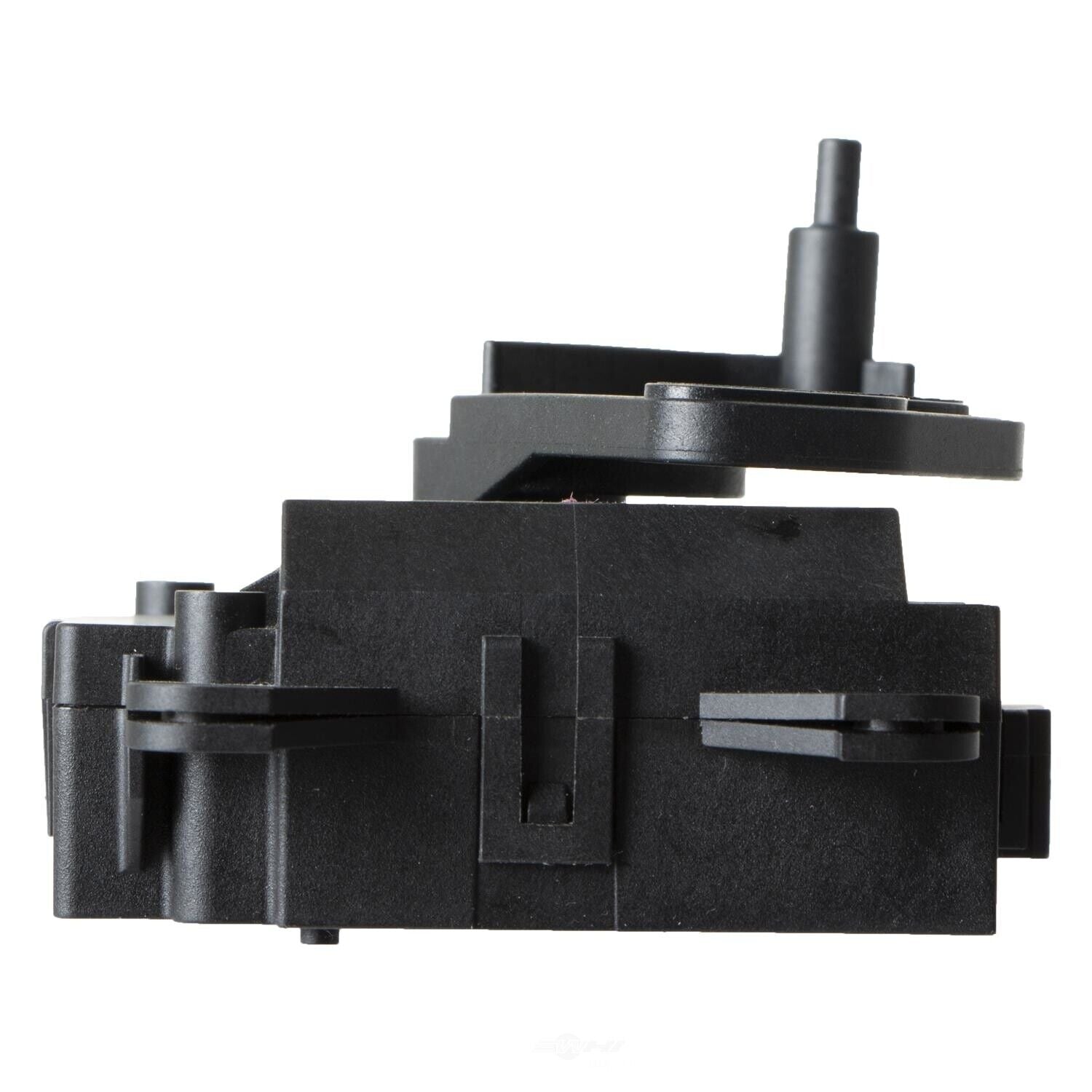 BWD ADS4267 HVAC Mode Door Actuator
