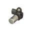 BWD CSS854 Engine Crankshaft Position Sensor