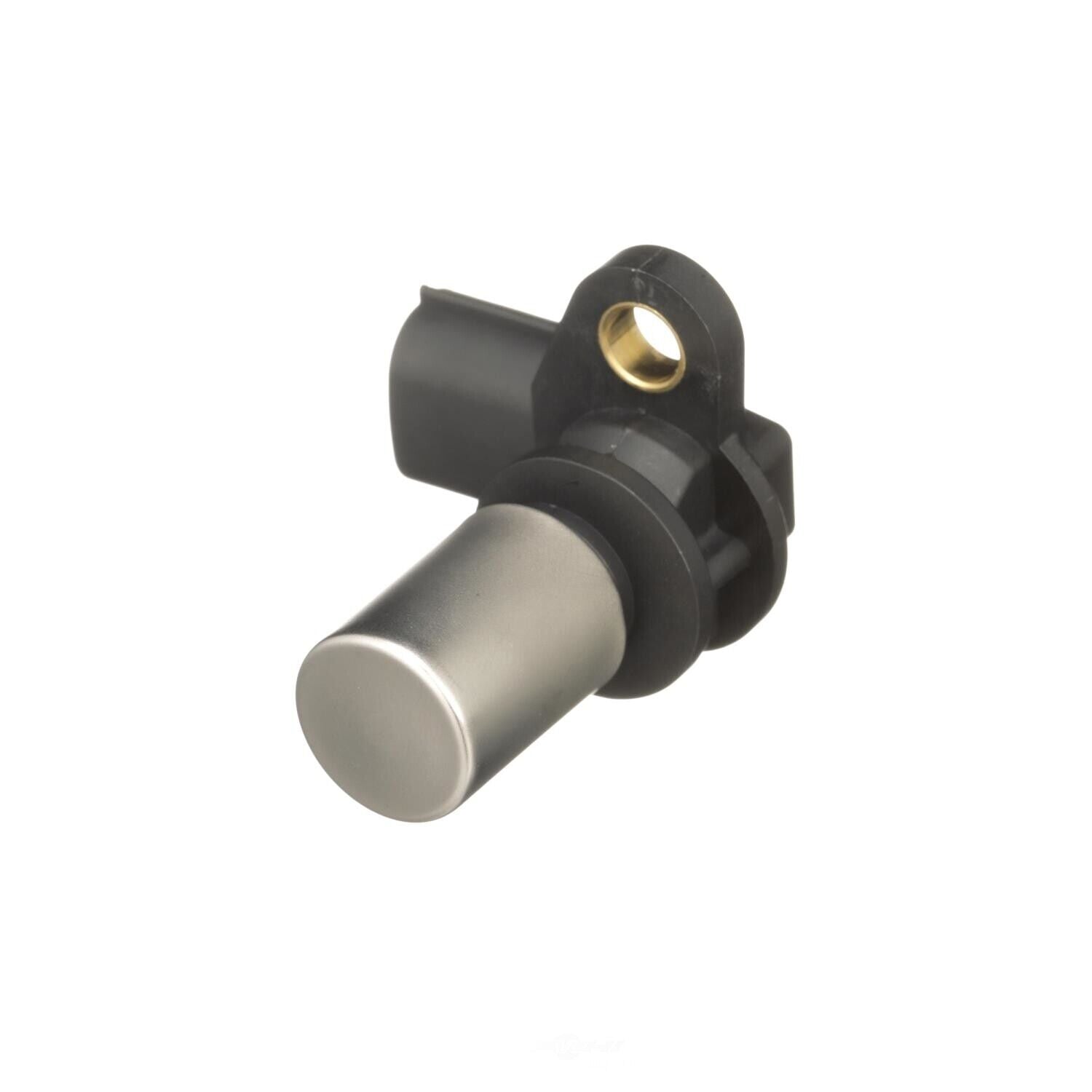 BWD CSS854 Engine Crankshaft Position Sensor