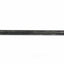 GSP North America NCV69157 CV Axle Assembly