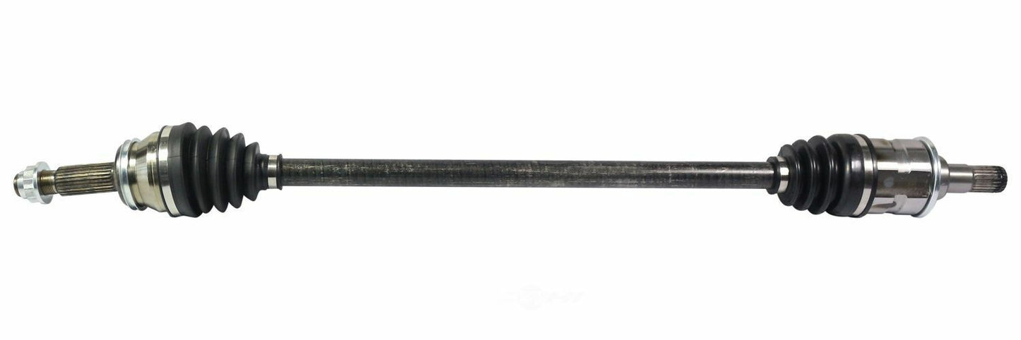 GSP North America NCV69157 CV Axle Assembly