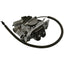 BWD DLA11394 Liftgate Actuator