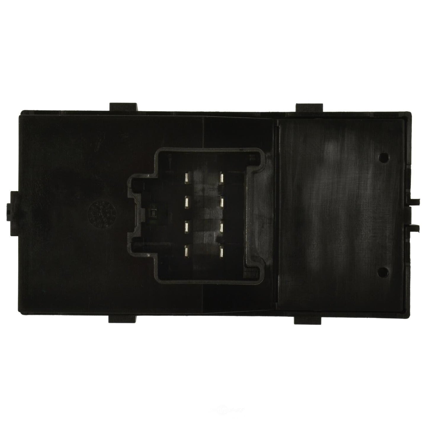 BWD WST2043 Door Window Switch