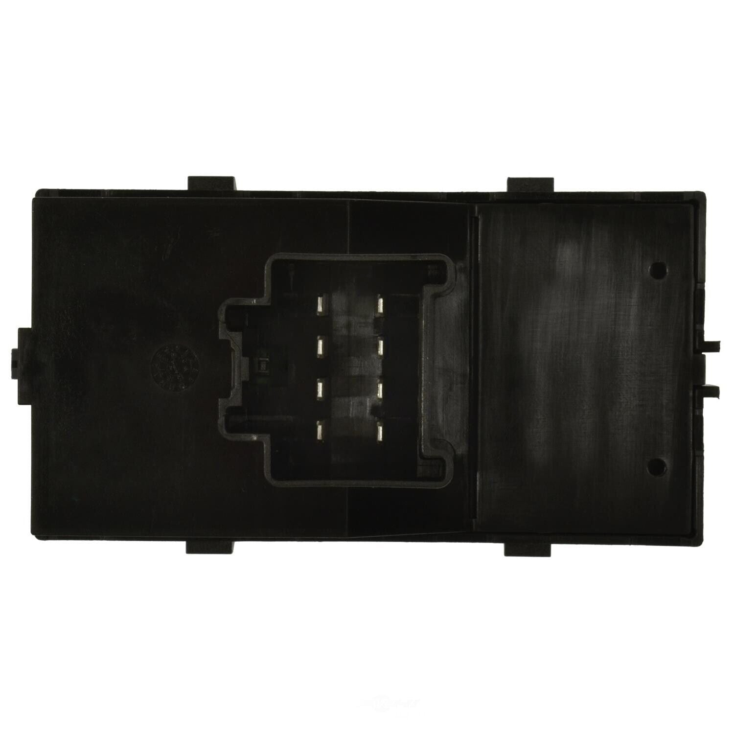 BWD WST2043 Door Window Switch
