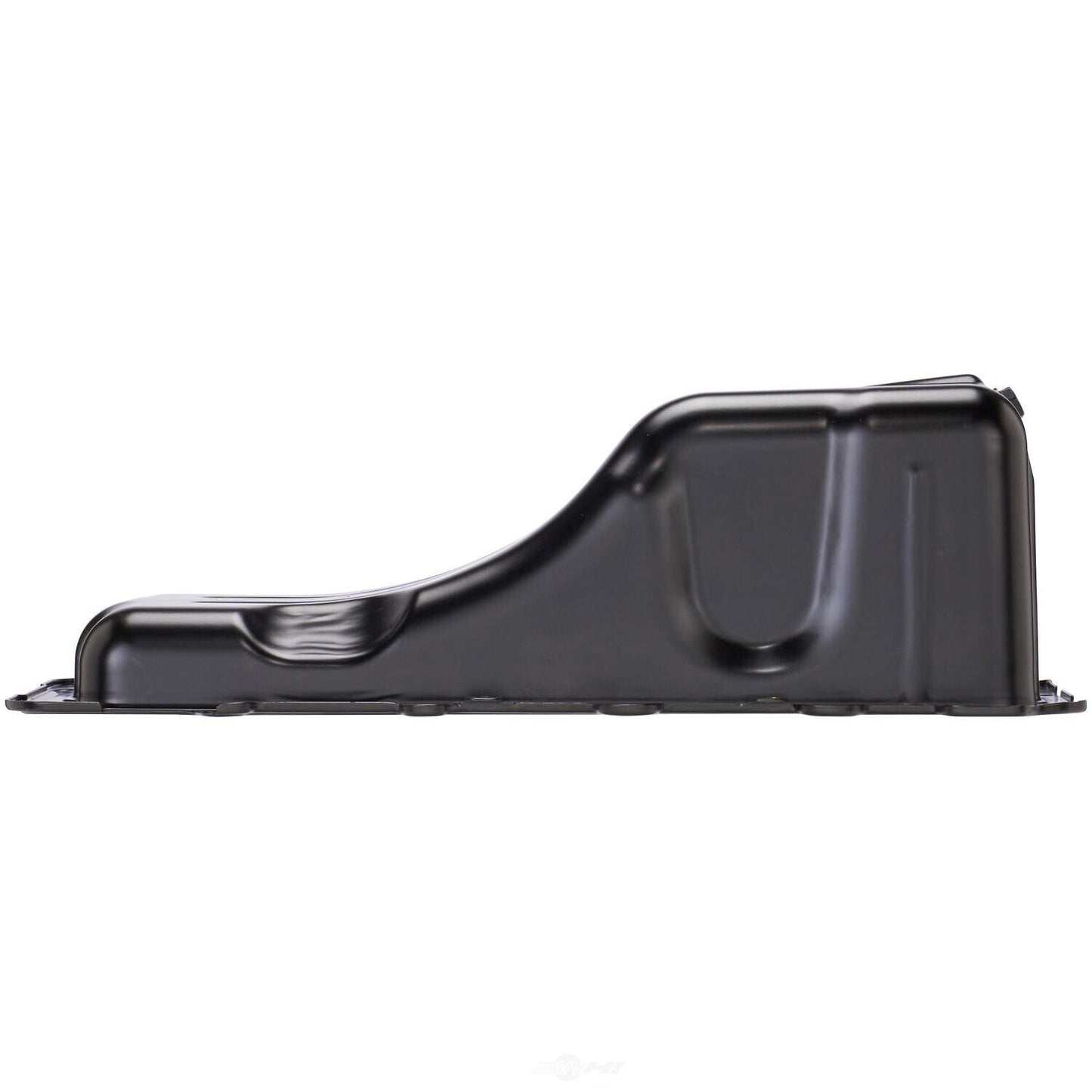Spectra Premium Industries Inc FP86A Engine Oil Pan