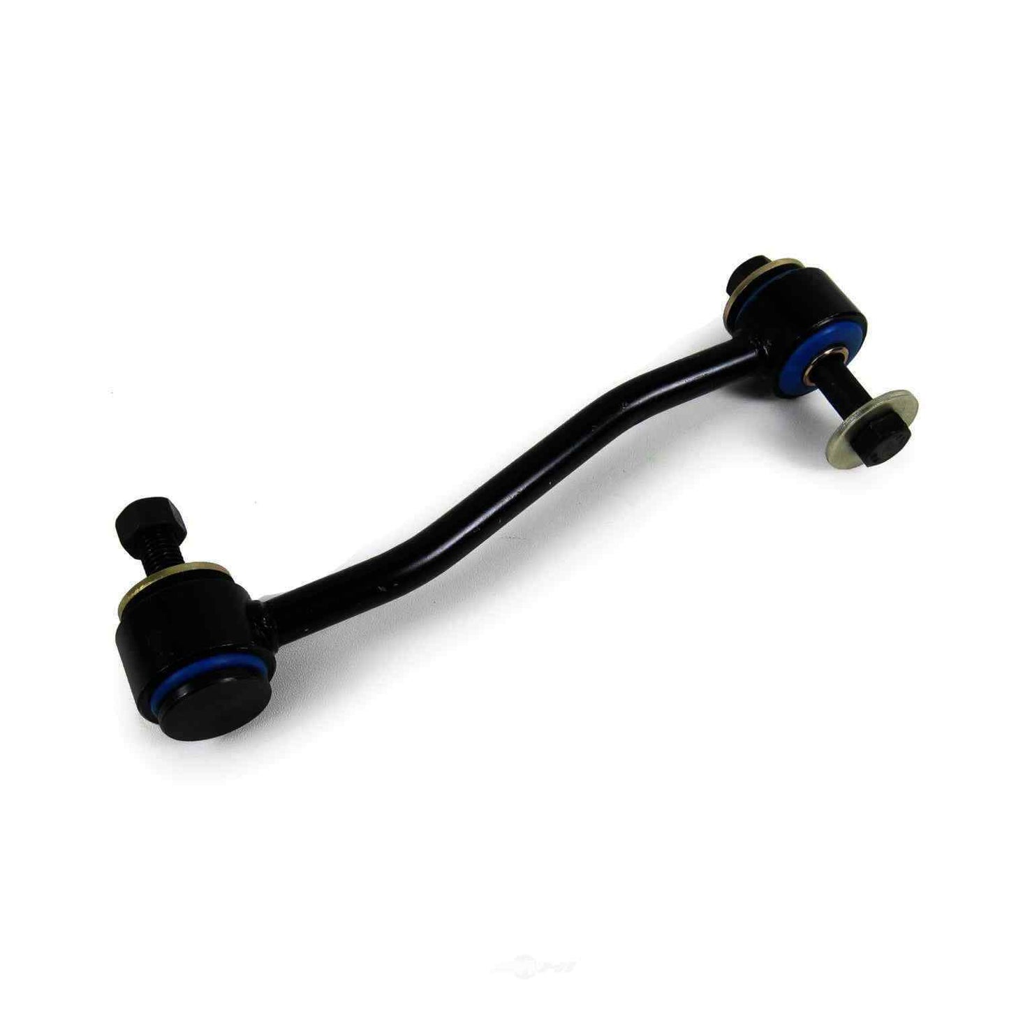 ACDelco Advantage MK80041 Suspension Stabilizer Bar Link Kit