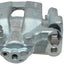 ACDelco Professional Durastop 18FR2739 Disc Brake Caliper