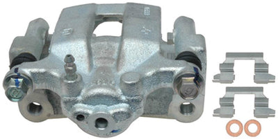 ACDelco Professional Durastop 18FR2739 Disc Brake Caliper