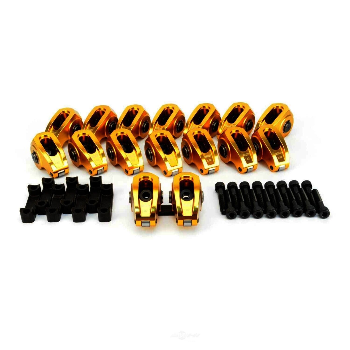 Comp Cams 19029-16 Engine Rocker Arm Kit