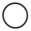 Genuine GM Parts 3522676 Engine Coolant Thermostat Seal