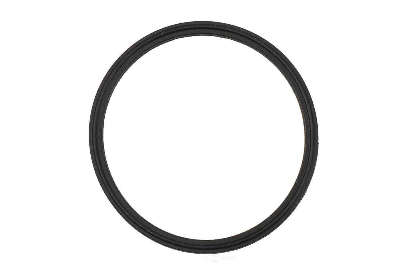 Genuine GM Parts 3522676 Engine Coolant Thermostat Seal
