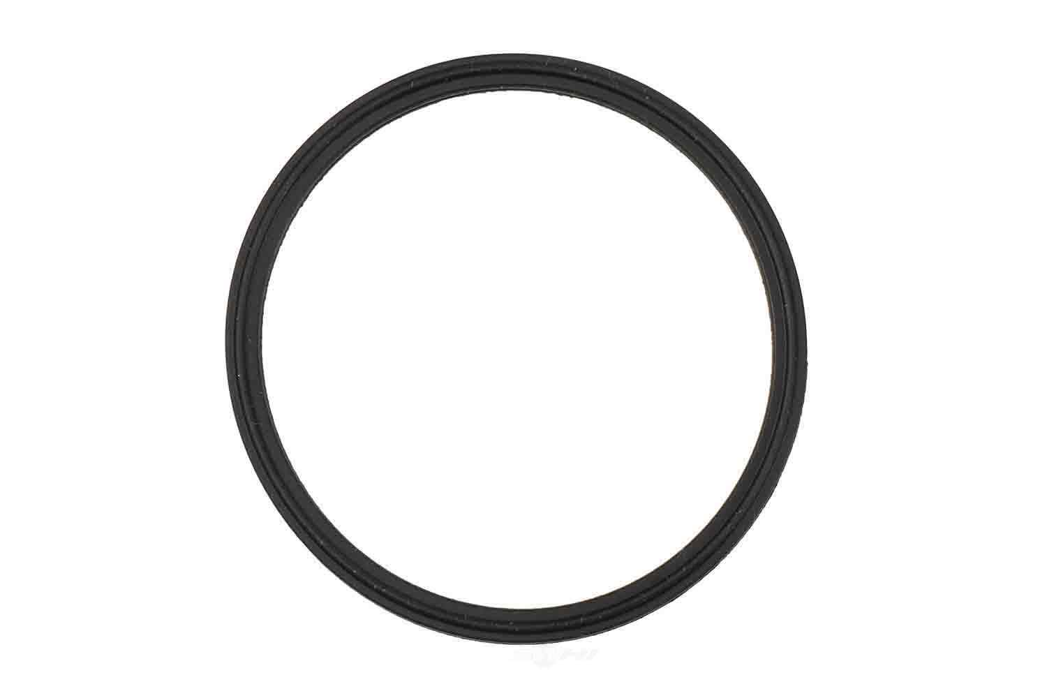 Genuine GM Parts 3522676 Engine Coolant Thermostat Seal