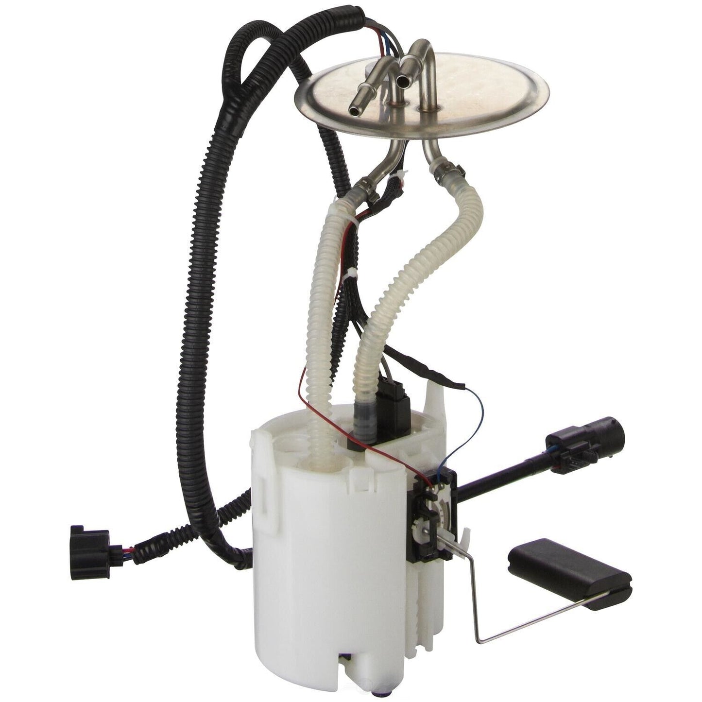 Spectra Premium Industries Inc SP2243M Fuel Pump Module Assembly