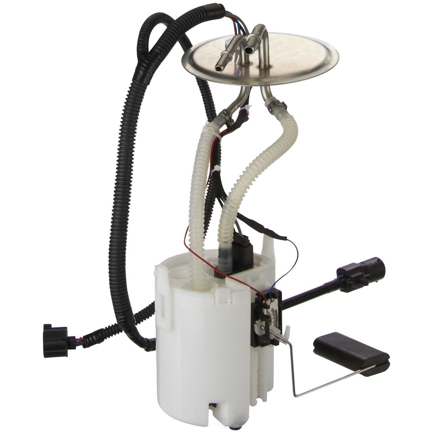Spectra Premium Industries Inc SP2243M Fuel Pump Module Assembly