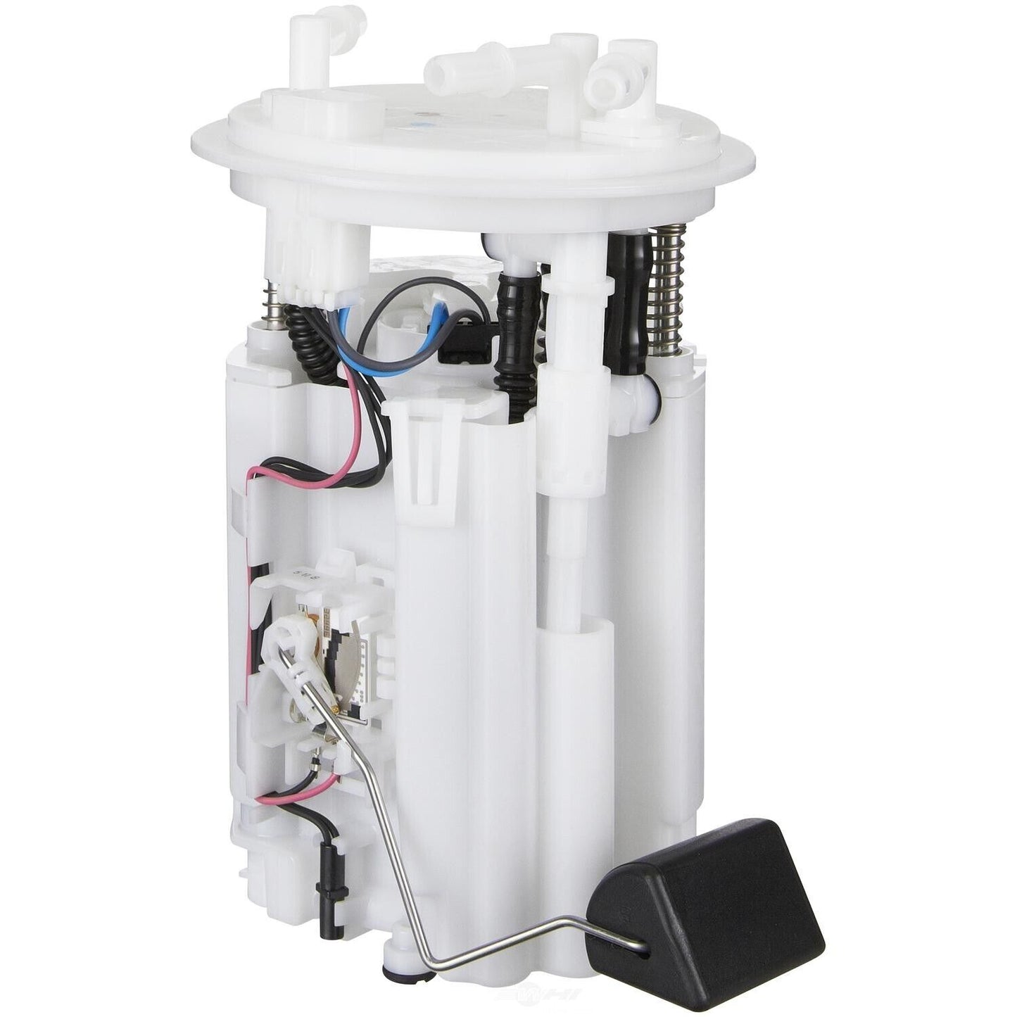 Spectra Premium Industries Inc SP4066M Fuel Pump Module Assembly