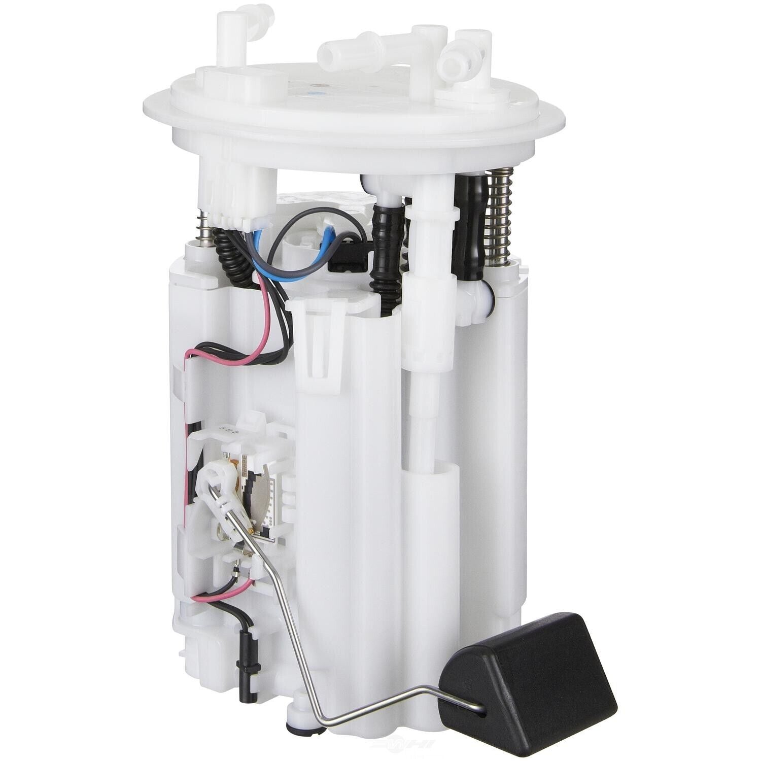 Spectra Premium Industries Inc SP4066M Fuel Pump Module Assembly
