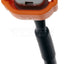 Dorman 970-370 ABS Wheel Speed Sensor