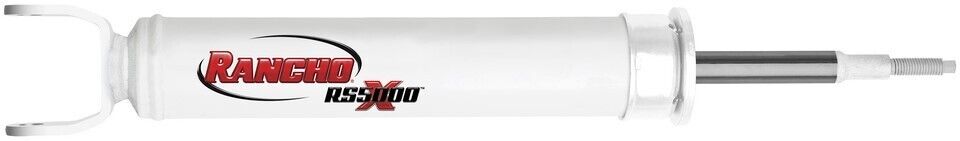 Rancho RS55810 Suspension Strut