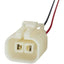 Spectra Premium Industries Inc SP1325 Electric Fuel Pump