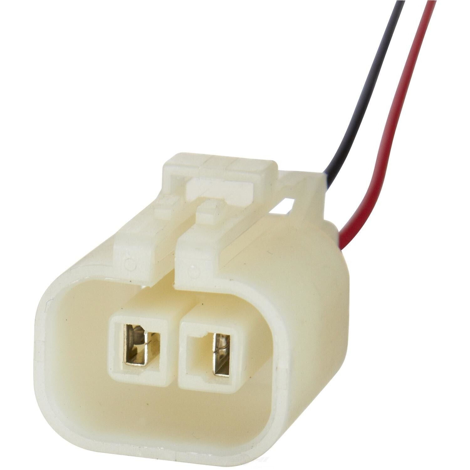 Spectra Premium Industries Inc SP1325 Electric Fuel Pump